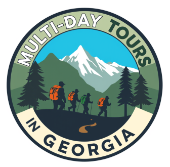 Multi-Day Tours in Georgia on Tripadvisor